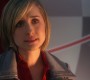 814Smallville0456.jpg