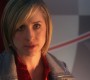 814Smallville0458.jpg