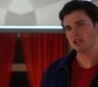 814Smallville0459.jpg