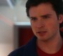 814Smallville0460.jpg