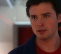 814Smallville0461.jpg