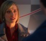 814Smallville0462.jpg