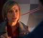 814Smallville0463.jpg