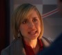 814Smallville0464.jpg