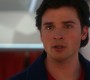 814Smallville0465.jpg