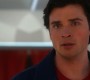 814Smallville0467.jpg