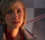 814Smallville0468.jpg