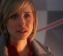 814Smallville0469.jpg