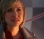 814Smallville0470.jpg