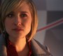 814Smallville0471.jpg