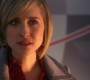 814Smallville0472.jpg
