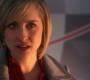 814Smallville0473.jpg