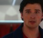 814Smallville0474.jpg
