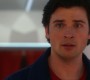 814Smallville0475.jpg