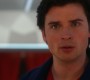 814Smallville0476.jpg