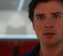 814Smallville0477.jpg