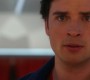 814Smallville0478.jpg