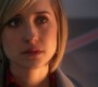 814Smallville0479.jpg