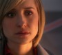 814Smallville0480.jpg