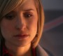 814Smallville0481.jpg