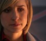 814Smallville0482.jpg