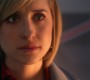 814Smallville0483.jpg