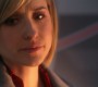 814Smallville0484.jpg
