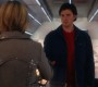 814Smallville0485.jpg