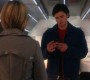 814Smallville0486.jpg