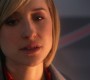 814Smallville0487.jpg