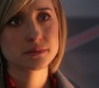 814Smallville0489.jpg