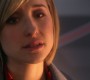 814Smallville0490.jpg