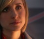 814Smallville0491.jpg