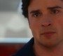 814Smallville0492.jpg