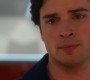 814Smallville0493.jpg