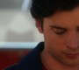 814Smallville0494.jpg
