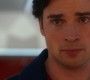 814Smallville0495.jpg