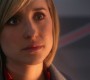 814Smallville0496.jpg