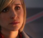 814Smallville0497.jpg