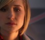 814Smallville0498.jpg