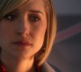 814Smallville0499.jpg