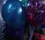 814Smallville0500.jpg