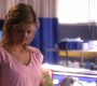 814Smallville0502.jpg