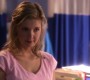 814Smallville0503.jpg