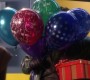 814Smallville0504.jpg