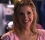 814Smallville0505.jpg