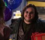 814Smallville0506.jpg