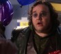 814Smallville0507.jpg