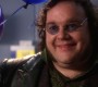 814Smallville0508.jpg