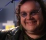814Smallville0509.jpg